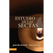 Estudio de las Sectas