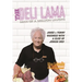 Deli Lama: Man of a Million Laughs: Man of a Million Laughs: Man of a Million Laughs