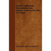 French Cathedrals, Monasteries And Abbeys, And Sacred Sites Of France