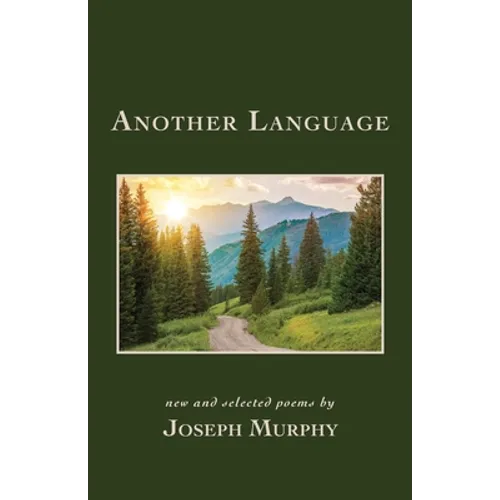 Another Language