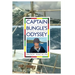 Captain Bungle's Odyssey
