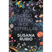 Un Cielo Lleno de Estrellas / A Sky Full of Stars