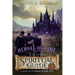 Heroes of Time Legends: Spiritual Guide