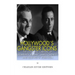 Hollywood's Gangster Icons: The Lives and Careers of Humphrey Bogart, James Cagney, and Edward G. Robinson