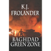 Baghdad Green Zone