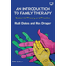 An Introduction to Family Therapy 5e