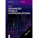 [Set: Advanced Mobile Communications 1]2]