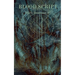 Blood Script