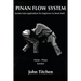 Pinan Flow System: Heian - Pinan Sandan: karate kata application for beginner to black belt