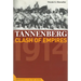 Tannenberg: Clash of Empires, 1914