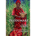 Olodumare