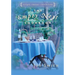 Empty Nest Cookbook