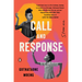 Call and Response: Stories