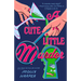 A Cute Little Murder