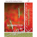 Interpreted by Love: Jesus and the Healing of History 07