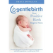 GentleBirth: Your Positive Birth Begins Here