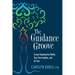 The Guidance Groove