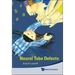 Neural Tube Defects