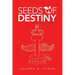 Seeds of Destiny