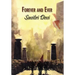 Forever & Ever: Devotional Poems