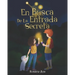 En Busca de la Entrada Secreta: Una emocionante aventura de misterio con un final sorprendente (2020)