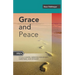 Grace And Peace: Sermons For Advent, Christmas And Epiphany, Cycle A Gospel Texts