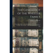 The Genealogy of the Wheeler Family: Genealogy of Some of the Descendants of Thomas Wheeler of Concord, Massachusetts, 1639, and Fairfield, Connecticu