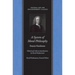 A System of Moral Philosophy
