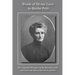 Words of Divine Love to Berthe Petit