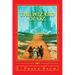 The Wizard of Oz.