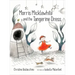 Morris Micklewhite and the Tangerine Dress