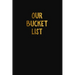 Our Bucket List: Simple Couples Travel Bucket List