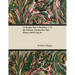 12 Etudes Vol. I. Numbers 1-12 by Fr D Ric Chopin for Solo Piano (1832) Op.10