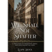 We Shall Not Shatter: A WWII Story of friendship, family, and hope against all odds