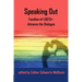 Speaking Out: Families of LGBTQ+ Advance the Dialogue