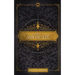 The Advocate