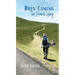 Buen Camino: The French Way
