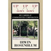 Up, Down, Up, Down, Up: My Career at Commodities Corporation