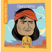 Geronimo
