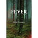 Fever