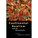 Continental Realism and Its Discontents