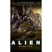 Alien - Sea of Sorrows (Book 2)