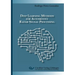 Deep Learning Methods for Automotive Radar Signal Processing