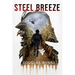 Steel Breeze