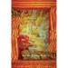 Tapestry in Time... a Woven Memory: The Genesis of the Christ: Volume 2