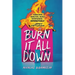 Burn It All Down