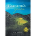 Gardenia's Garden: Trusting in God's Path