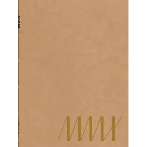 MMX: Architecture and Territory