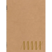 MMX: Architecture and Territory
