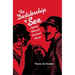 Dictatorship of Sex: Lifestyle Advice for the Soviet Masses